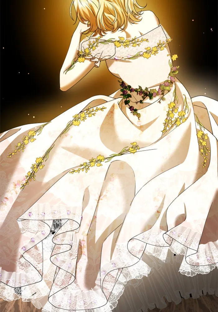 ชิงชีวิตพลิกลิขิตชะตา ตอนที่ 85. หลังได้รับชัยชนะ รูปที่ 124