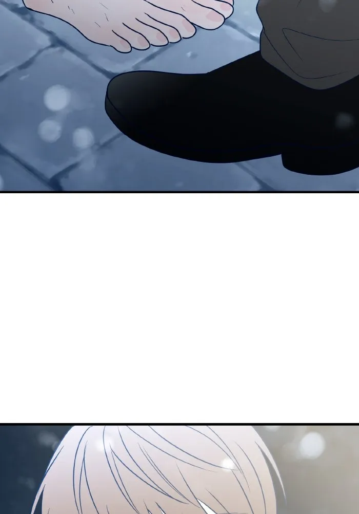 รักนี้ไม่มีรีไซเคิล ตอนที่ 79 รูปที่ 76