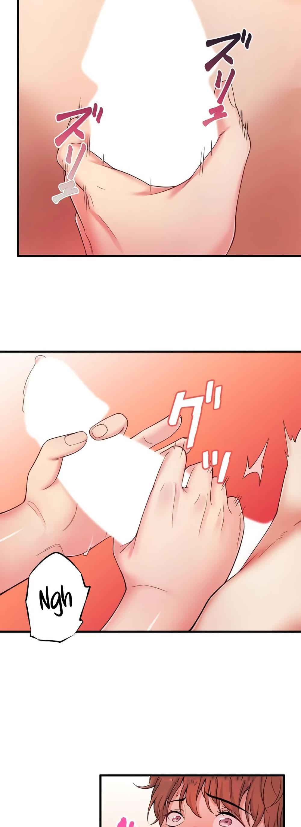 Doujin-Lc- อ่าน โดจิน มังฮวา เกาหลี ญี่ปุ่น จีน แปลไทย Secret Hot Spring ตอนที่ 1 2 3 4 5 6 7 8 9 10 11 12 13 14 ฟรี ไม่มีโฆษณา อ่าน โดจิน Manhwa เกาหลี ญี่ปุ่น จีน เรามีครบ คัดมาให้เน้นๆ โดจิน 18+ รับประกันความฟินโดย  Doujin Lc