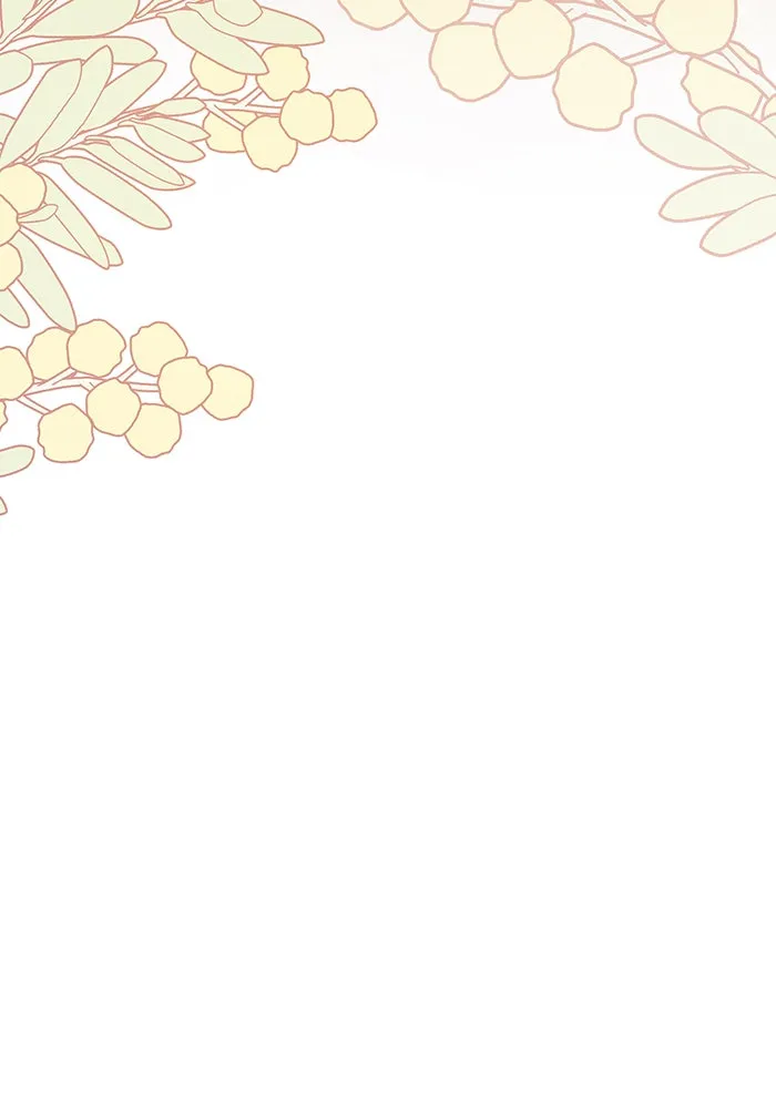 หนูน้อยทรราช ตอนที่ 70 รูปที่ 139