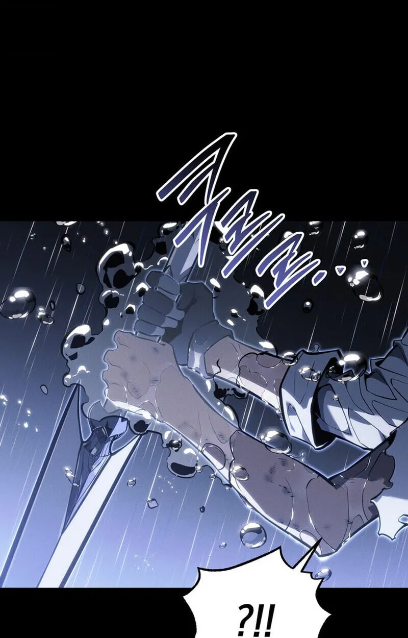 Regressing as the Reincarnated Bastard of the Sword Clan ตอนที่ ตอนที่ 69 รูปที่ 138