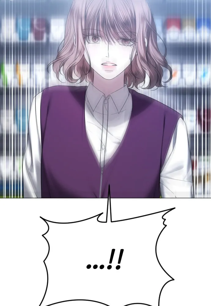 วิธีหนีตายจากนิยายโรคจิต ตอนที่ 77 รูปที่ 4