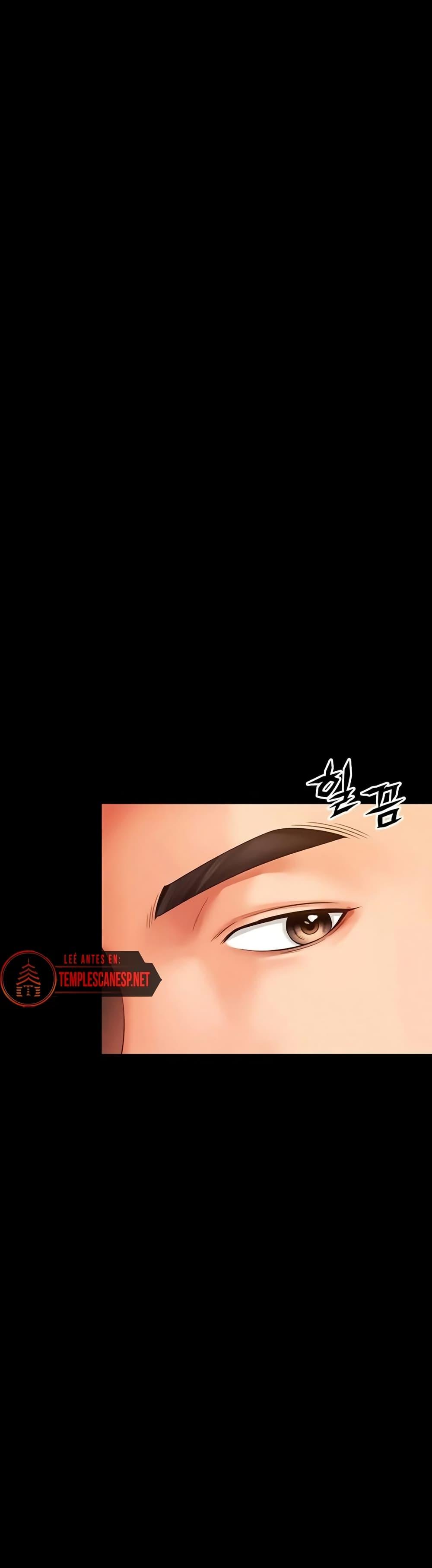 Doujin-Lc- อ่าน โดจิน มังฮวา เกาหลี ญี่ปุ่น จีน แปลไทย The Mother and ตอนที่ 1 2 3 4 5 6 7 8 9 10 11 12 13 14 ฟรี ไม่มีโฆษณา อ่าน โดจิน Manhwa เกาหลี ญี่ปุ่น จีน เรามีครบ คัดมาให้เน้นๆ โดจิน 18+ รับประกันความฟินโดย  Doujin Lc