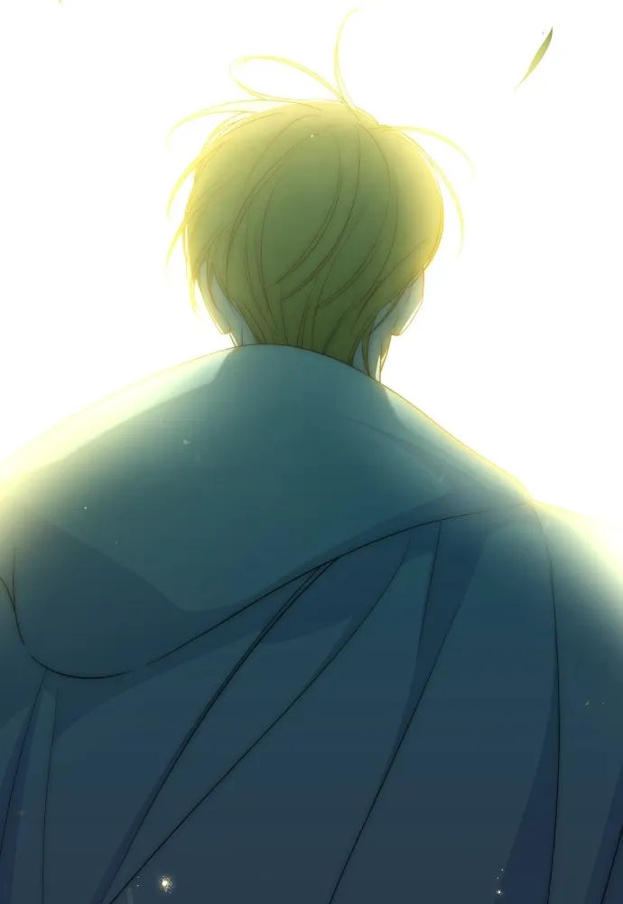 เลดี้มินต์ ตอนที่ 100 รูปที่ 131