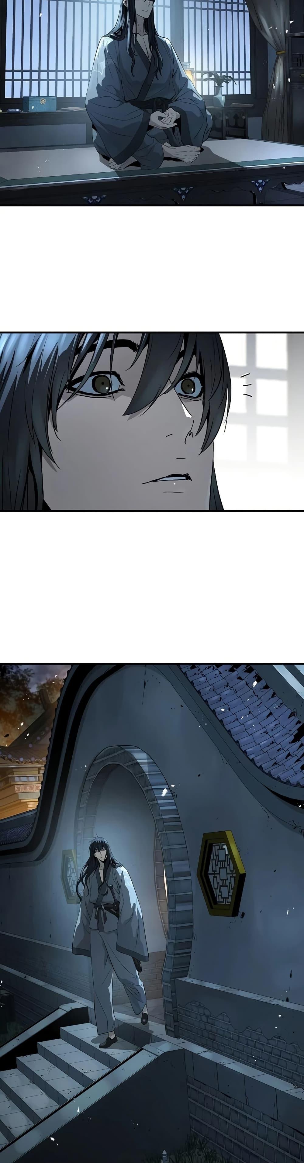 Manga-lc-com อ่านมังงะ อ่านการ์ตูน ออนไลน์ ฟรี Absolute Regression ตอนที่ 1 2 3 4 5 6 7 8 9 10 11 12 13 14 ฟรี ไม่มีโฆษณา Manga-lc - อ่าน มังงะ อ่าน การ์ตูน ออนไลน์ อ่านมังงะ ฟรี