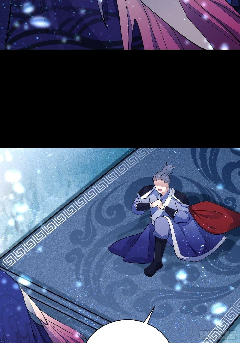 Manga-lc-com อ่านมังงะ อ่านการ์ตูน ออนไลน์ ฟรี Cultivating Immortality Requires a Rich Woman ตอนที่ 1 2 3 4 5 6 7 8 9 10 11 12 13 14 ฟรี ไม่มีโฆษณา Manga-lc - อ่าน มังงะ อ่าน การ์ตูน ออนไลน์ อ่านมังงะ ฟรี