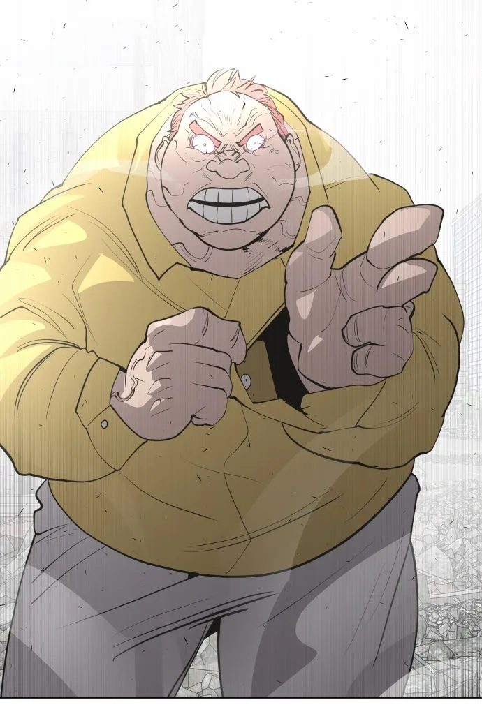 ยุคแห่งยอดมนุษย์ ตอนที่ 85 รูปที่ 113