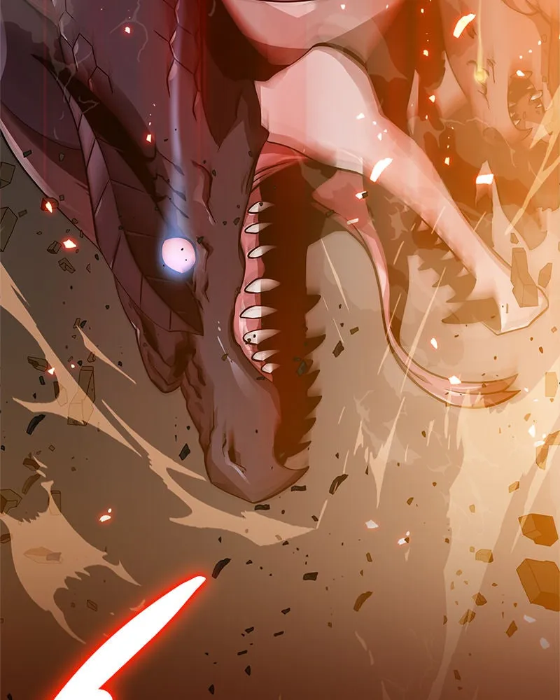 Omniscient Reader อ่านชะตาวันสิ้นโลก ตอนที่ 000. บทนำ รูปที่ 14