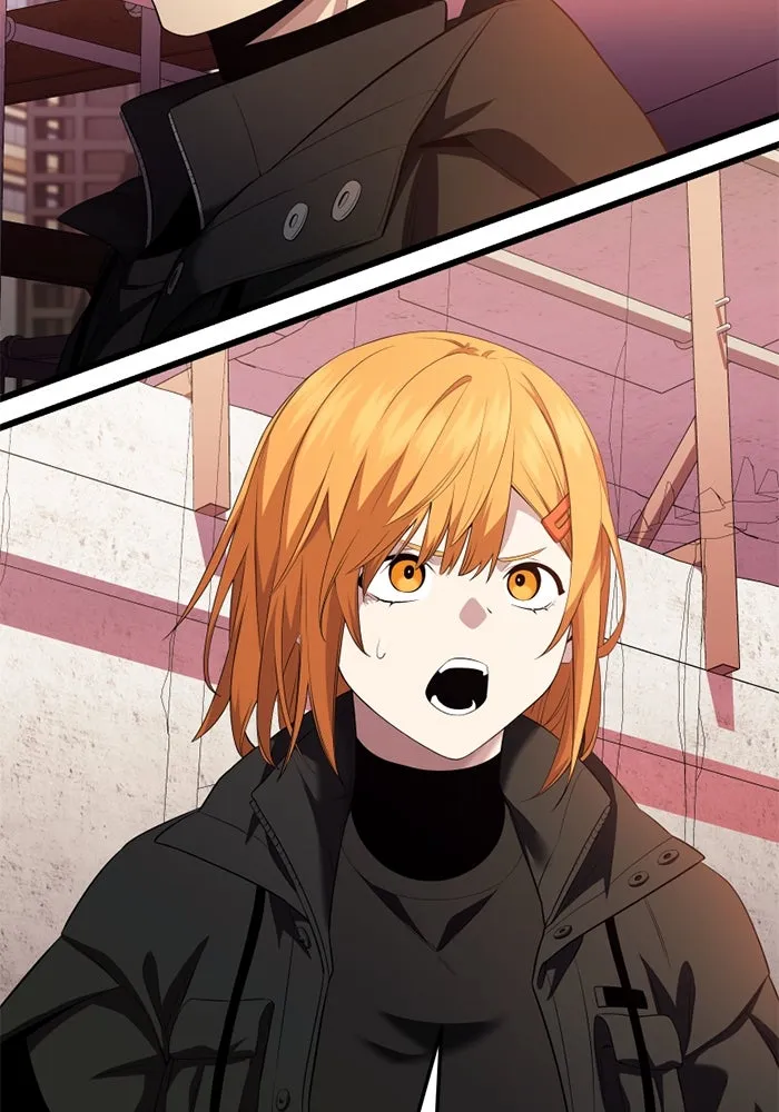 พลิกชะตาคว้าไอเทมระดับเทพ ตอนที่ 35 ซออีนา (2) รูปที่ 139