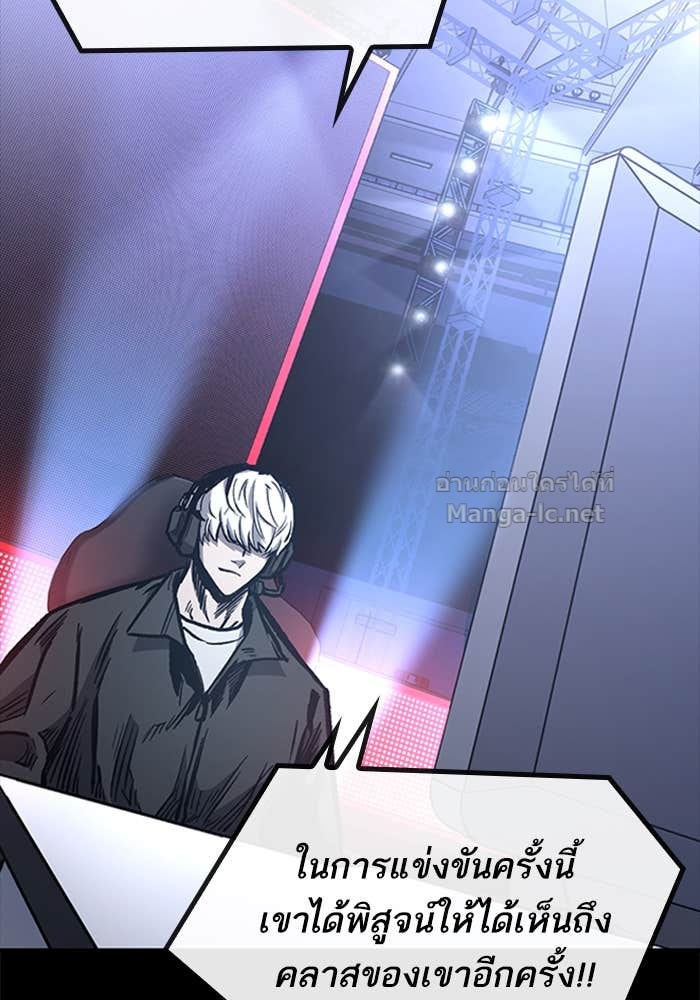 Doujin-Lc- อ่าน โดจิน มังฮวา เกาหลี ญี่ปุ่น จีน แปลไทย HECTOPASCAL ตอนที่ 1 2 3 4 5 6 7 8 9 10 11 12 13 14 ฟรี ไม่มีโฆษณา อ่าน โดจิน Manhwa เกาหลี ญี่ปุ่น จีน เรามีครบ คัดมาให้เน้นๆ โดจิน 18+ รับประกันความฟินโดย Doujin Lc