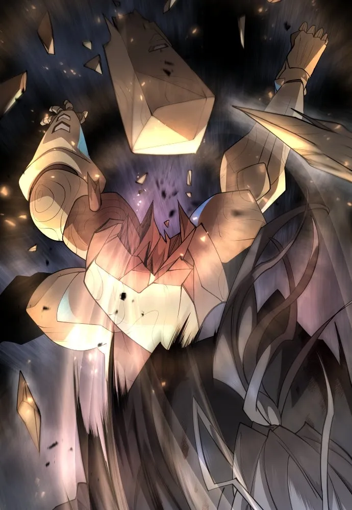 ยุคแห่งยอดมนุษย์ ตอนที่ 84 รูปที่ 101