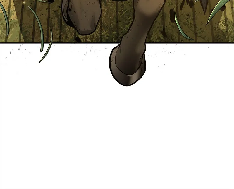 Omniscient Reader อ่านชะตาวันสิ้นโลก ตอนที่ 23 โลกที่ถูกทอดทิ้ง (8) รูปที่ 107