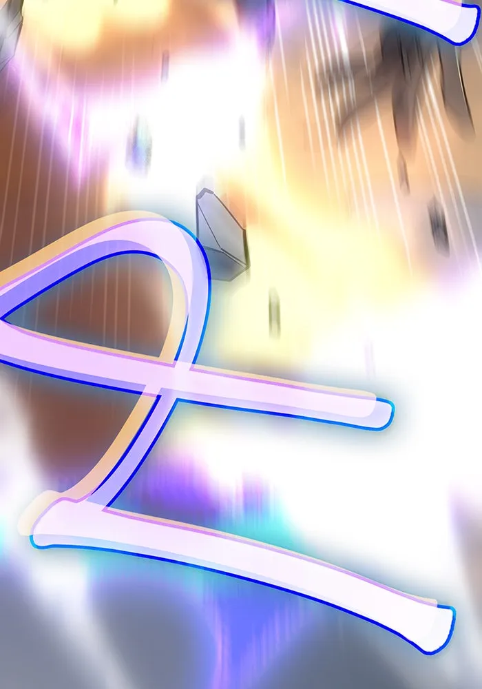 เกิดใหม่พร้อมพลังแห่งราชัน ตอนที่ 25 รูปที่ 8