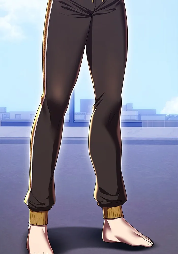 +99 ท่อนไม้พร้อมบวก ตอนที่ 44 ฝันลางร้าย รูปที่ 56