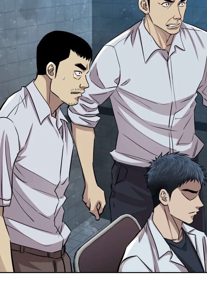 หลานอัจฉริยะของราชาเงินกู้ ตอนที่ 12 รูปที่ 59