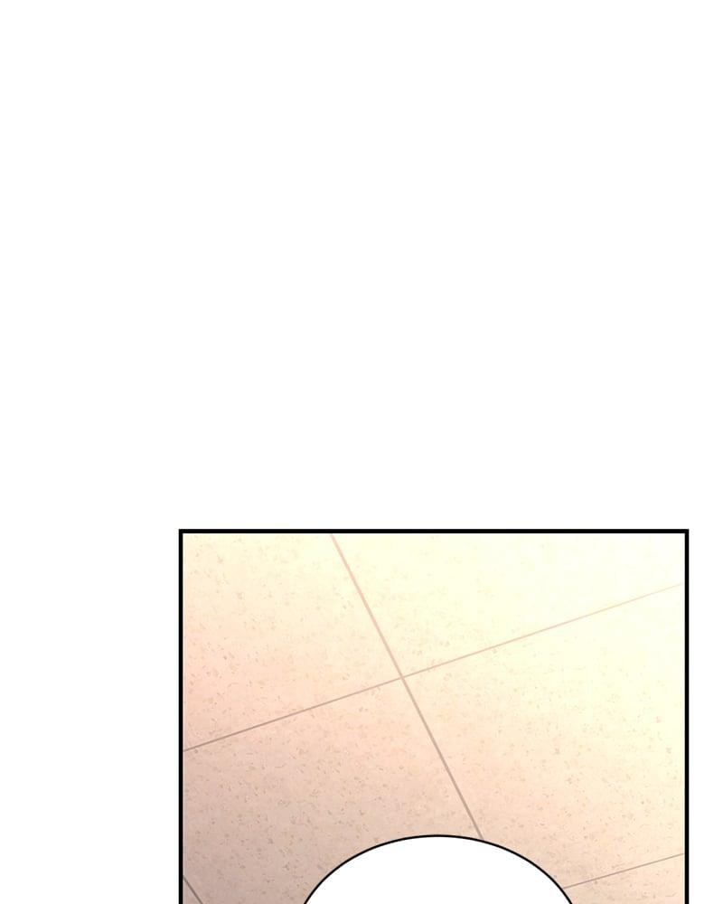 Doujin-Lc- อ่าน โดจิน มังฮวา เกาหลี ญี่ปุ่น จีน แปลไทย Herbal Love Story ตอนที่ 1 2 3 4 5 6 7 8 9 10 11 12 13 14 ฟรี ไม่มีโฆษณา อ่าน โดจิน Manhwa เกาหลี ญี่ปุ่น จีน เรามีครบ คัดมาให้เน้นๆ โดจิน 18+ รับประกันความฟินโดย  Doujin Lc