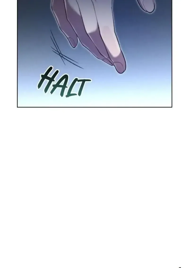 Reborn as the Enemy Prince เก_ดใหม_เป_นเจ_าชายในประเทศศ_ตร_ ตอนที่ ตอนที่ 87 รูปที่ 8