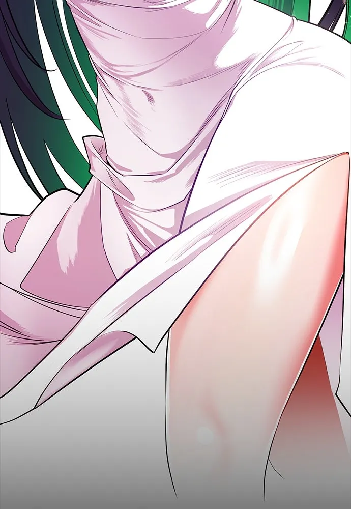 มือสังหารพันธุ์อมตะ ตอนที่ 45 รูปที่ 80