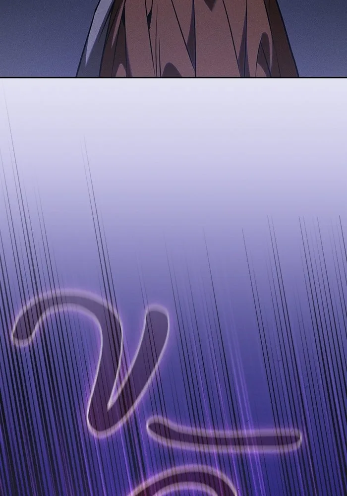 นักดาบอัจฉริยะจากอะคาเดมี ตอนที่ 122 รูปที่ 154