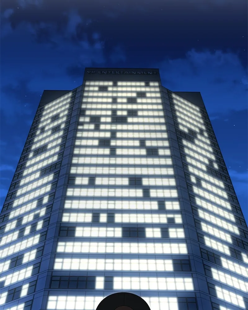 จ้า แม่คนสวย ตอนที่ 35 รูปที่ 148