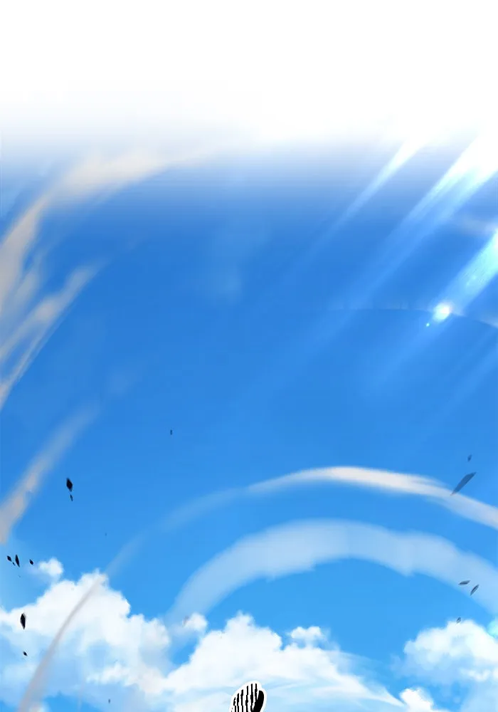 +99 ท่อนไม้พร้อมบวก ตอนที่ 17 รูปที่ 256