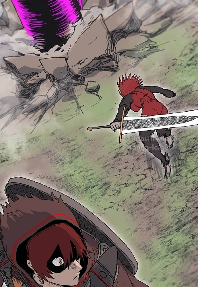 Doujin-Lc- อ่าน โดจิน มังฮวา เกาหลี ญี่ปุ่น จีน แปลไทย สารสุดท้ายจากโครงกระดูก ตอนที่ 1 2 3 4 5 6 7 8 9 10 11 12 13 14 ฟรี ไม่มีโฆษณา อ่าน โดจิน Manhwa เกาหลี ญี่ปุ่น จีน เรามีครบ คัดมาให้เน้นๆ โดจิน 18+ รับประกันความฟินโดย Doujin Lc