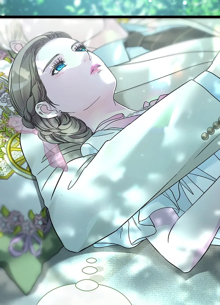 องค์ชายผู้อื้อฉาว ตอนที่ 90 รูปที่ 41