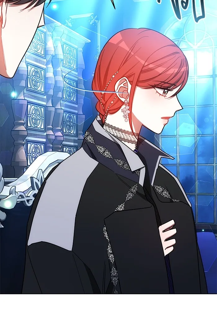 เหตุผลที่ฉันนอกใจ ตอนที่ 34 รูปที่ 13