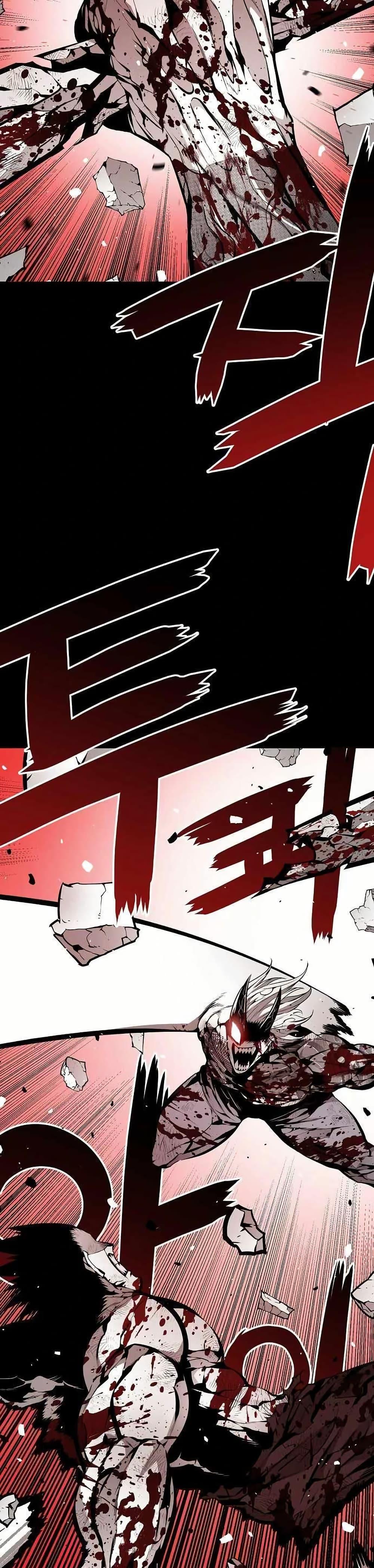 Manga-lc-com อ่านมังงะ อ่านการ์ตูน ออนไลน์ ฟรี Beast Burn ตอนที่ 1 2 3 4 5 6 7 8 9 10 11 12 13 14 ฟรี ไม่มีโฆษณา Manga-lc - อ่าน มังงะ อ่าน การ์ตูน ออนไลน์ อ่านมังงะ ฟรี