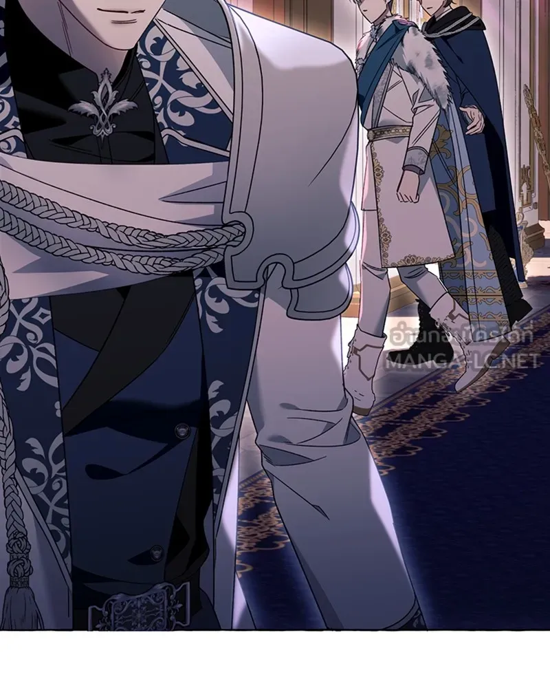 นึกว่าเป็นอิเซไคธรรมดา ตอนที่ 70 รูปที่ 87