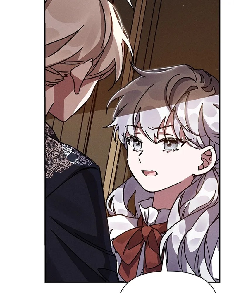 โอ้ ศัตรูที่รัก ตอนที่ 14 รูปที่ 7