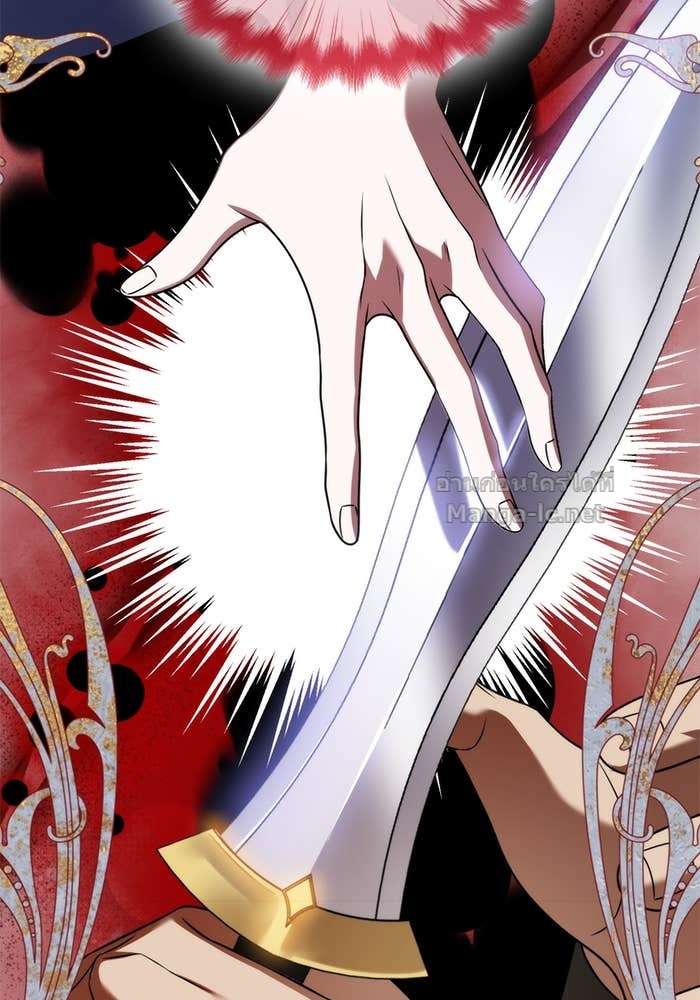 Doujin-Lc- อ่าน โดจิน มังฮวา เกาหลี ญี่ปุ่น จีน แปลไทย สตรีไร้รักแห่งตระกูลสูงศักดิ์ ตอนที่ 1 2 3 4 5 6 7 8 9 10 11 12 13 14 ฟรี ไม่มีโฆษณา อ่าน โดจิน Manhwa เกาหลี ญี่ปุ่น จีน เรามีครบ คัดมาให้เน้นๆ โดจิน 18+ รับประกันความฟินโดย Doujin Lc