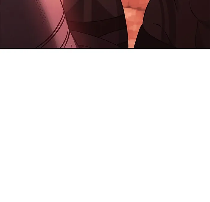 เอาชีวิตรอดในเกมฉบับคนเถื่อน ตอนที่ 24 รูปที่ 187