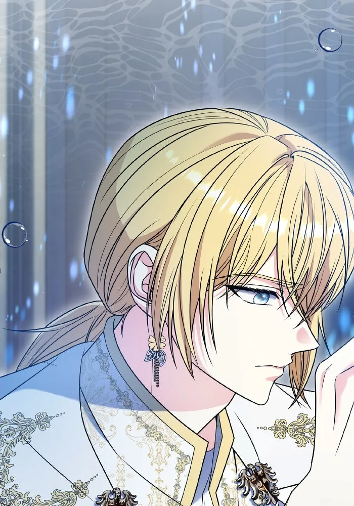 ทำแบบนี้ไม่ได้เพคะ องค์ชาย ตอนที่ 68 รูปที่ 5