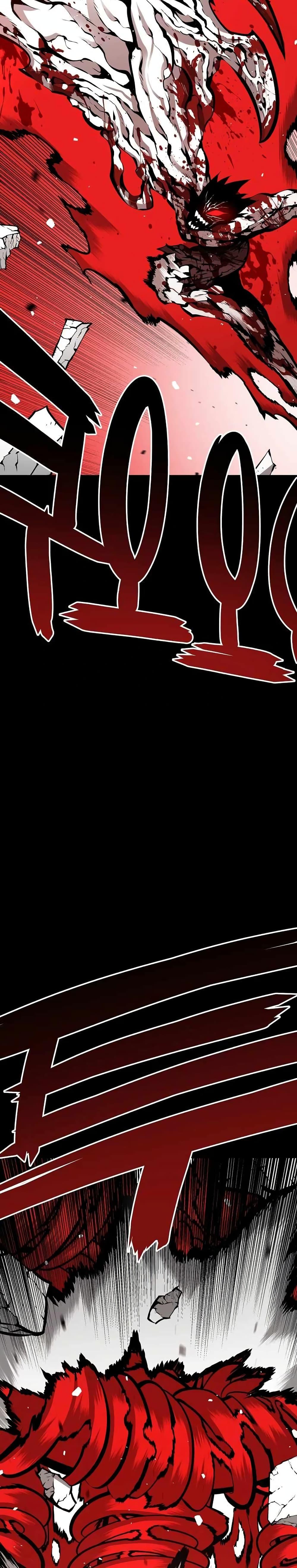 Manga-lc-com อ่านมังงะ อ่านการ์ตูน ออนไลน์ ฟรี Beast Burn ตอนที่ 1 2 3 4 5 6 7 8 9 10 11 12 13 14 ฟรี ไม่มีโฆษณา Manga-lc - อ่าน มังงะ อ่าน การ์ตูน ออนไลน์ อ่านมังงะ ฟรี