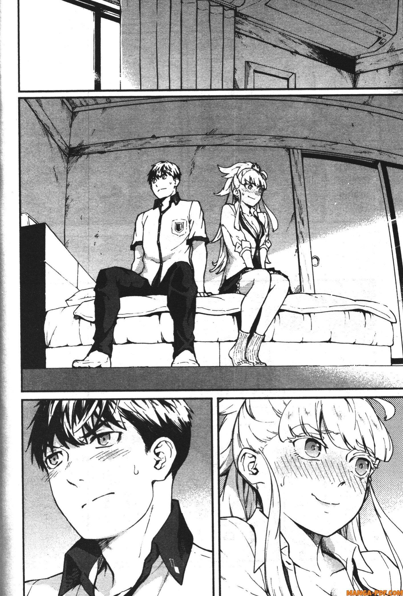 Manga-lc-com อ่านมังงะ อ่านการ์ตูน ออนไลน์ ฟรี Kekkon Yubiwa Monogatari ตอนที่ 1 2 3 4 5 6 7 8 9 10 11 12 13 14 ฟรี ไม่มีโฆษณา Manga-lc - อ่าน มังงะ อ่าน การ์ตูน ออนไลน์ อ่านมังงะ ฟรี