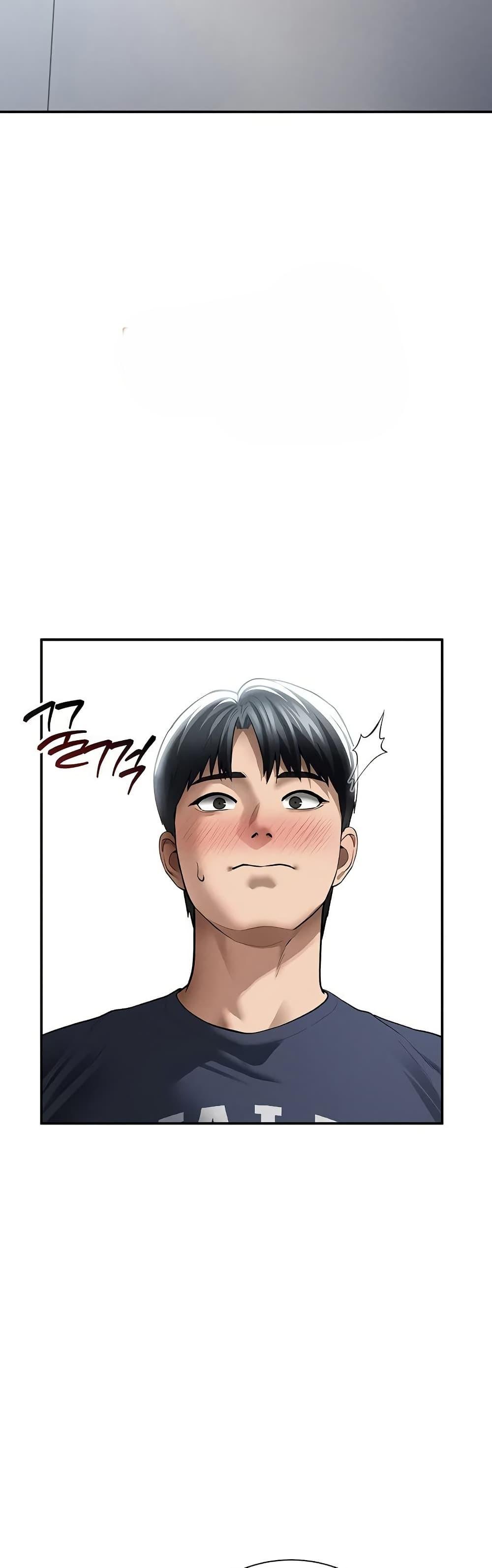 Doujin-Lc- อ่าน โดจิน มังฮวา เกาหลี ญี่ปุ่น จีน แปลไทย My Eyes Now See ตอนที่ 1 2 3 4 5 6 7 8 9 10 11 12 13 14 ฟรี ไม่มีโฆษณา อ่าน โดจิน Manhwa เกาหลี ญี่ปุ่น จีน เรามีครบ คัดมาให้เน้นๆ โดจิน 18+ รับประกันความฟินโดย  Doujin Lc
