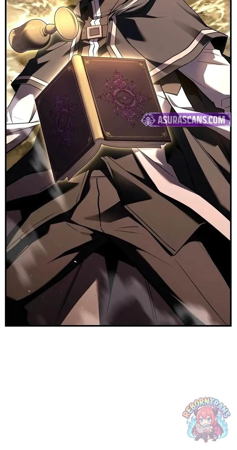 Return of The Unrivaled Spear Knight ตอนที่ ตอนที่ 178 รูปที่ 55