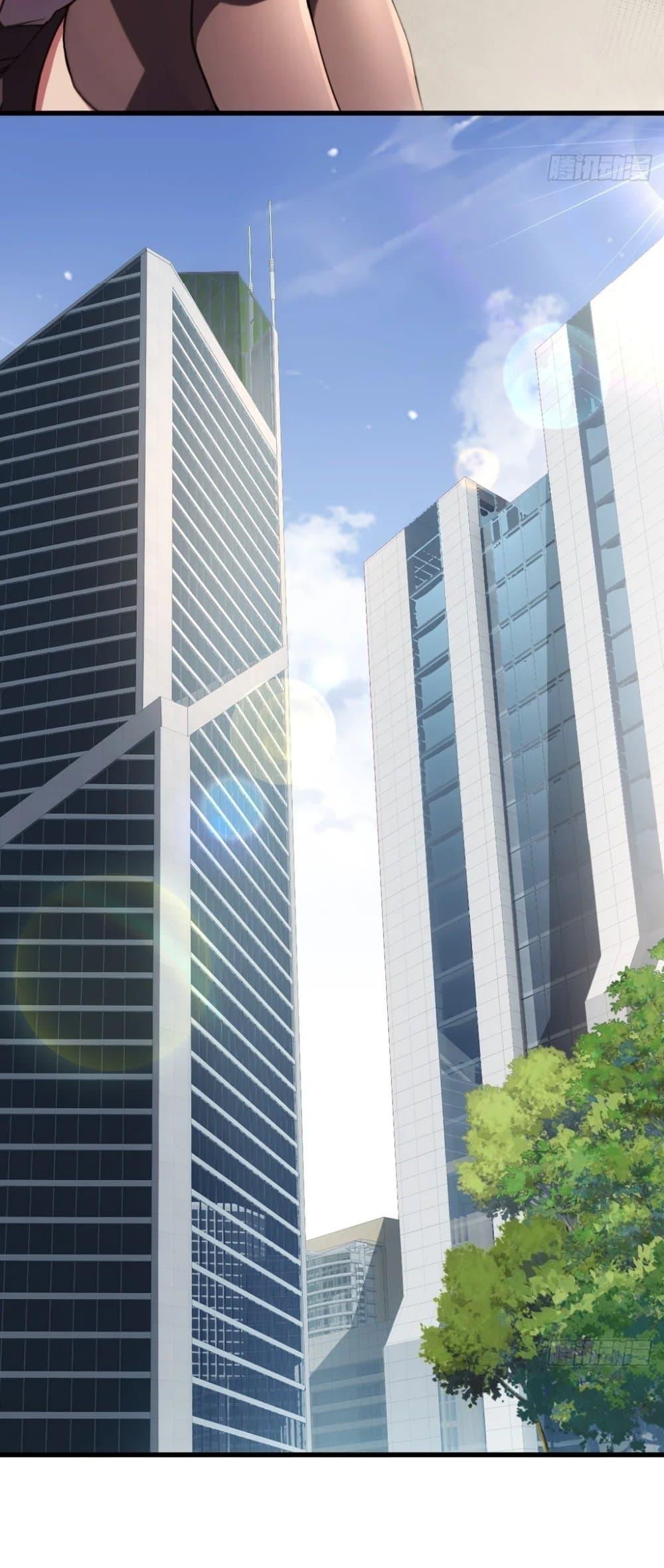 Manga-lc-com อ่านมังงะ อ่านการ์ตูน ออนไลน์ ฟรี The Ultimate Wantless Godly Rich System ตอนที่ 1 2 3 4 5 6 7 8 9 10 11 12 13 14 ฟรี ไม่มีโฆษณา Manga-lc - อ่าน มังงะ อ่าน การ์ตูน ออนไลน์ อ่านมังงะ ฟรี