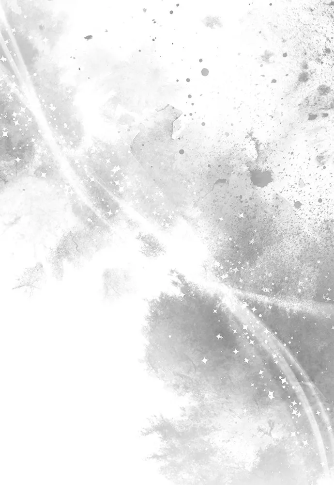 ยัยจิ๋วสมองแจ๋ว ตอนที่ 26 รูปที่ 34