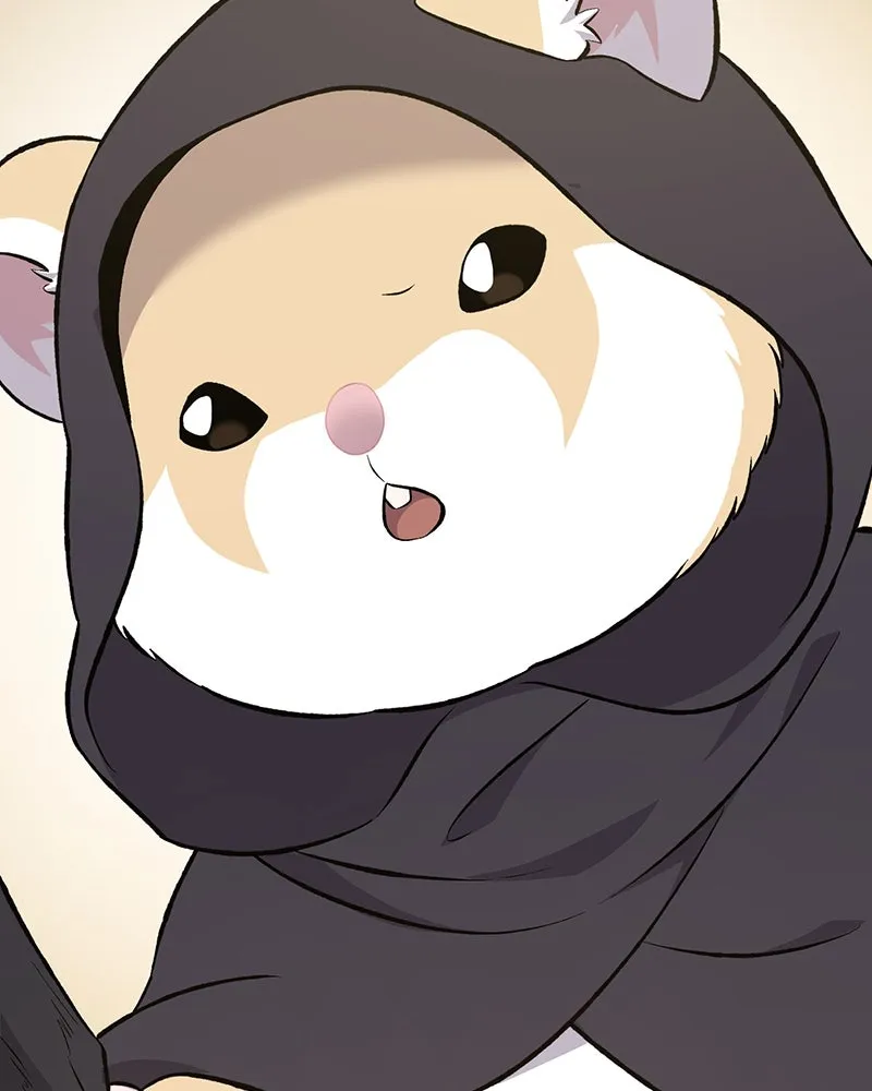 ปลูกผักพิชิตหอคอย ตอนที่ 63 รูปที่ 4