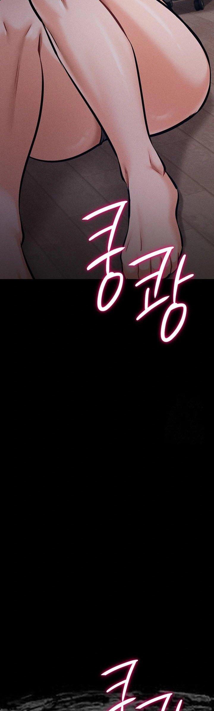 Doujin-Lc- อ่าน โดจิน มังฮวา เกาหลี ญี่ปุ่น จีน แปลไทย Athletes Village The Trap ตอนที่ 1 2 3 4 5 6 7 8 9 10 11 12 13 14 ฟรี ไม่มีโฆษณา อ่าน โดจิน Manhwa เกาหลี ญี่ปุ่น จีน เรามีครบ คัดมาให้เน้นๆ โดจิน 18+ รับประกันความฟินโดย  Doujin Lc
