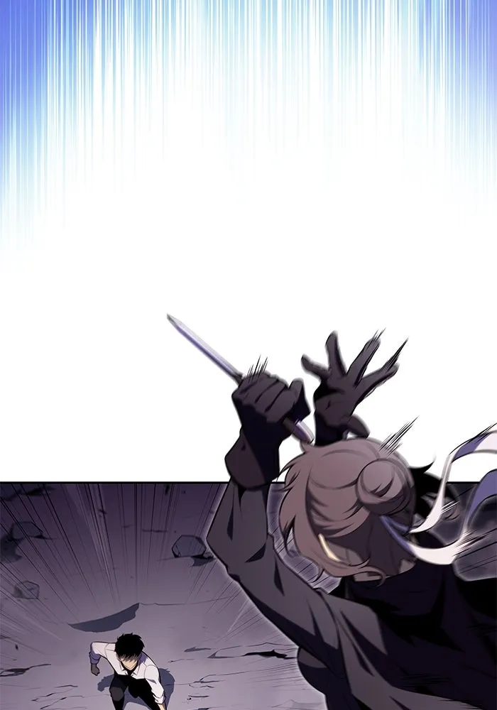 ลูกชายคนเล็กของดยุกคือมือสังหาร ตอนที่ 51 รูปที่ 34