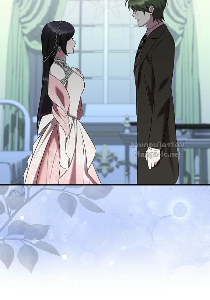 Doujin-Lc- อ่าน โดจิน มังฮวา เกาหลี ญี่ปุ่น จีน แปลไทย ชายาคนสุดท้ายของเจ้าชายไร้หัวใจ ตอนที่ 1 2 3 4 5 6 7 8 9 10 11 12 13 14 ฟรี ไม่มีโฆษณา อ่าน โดจิน Manhwa เกาหลี ญี่ปุ่น จีน เรามีครบ คัดมาให้เน้นๆ โดจิน 18+ รับประกันความฟินโดย Doujin Lc