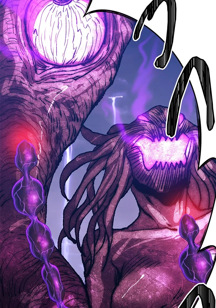 +99 ท่อนไม้พร้อมบวก ตอนที่ 12 รูปที่ 296