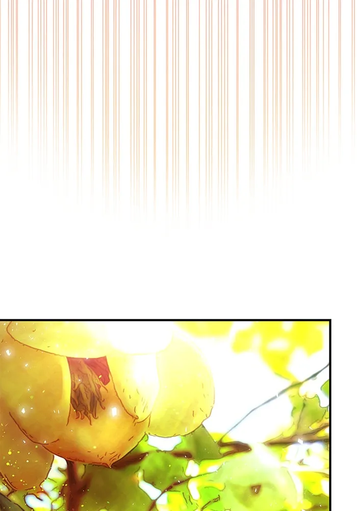 นางร้ายที่ไหนจะมีคุณธรรม ตอนที่ 23 รูปที่ 59