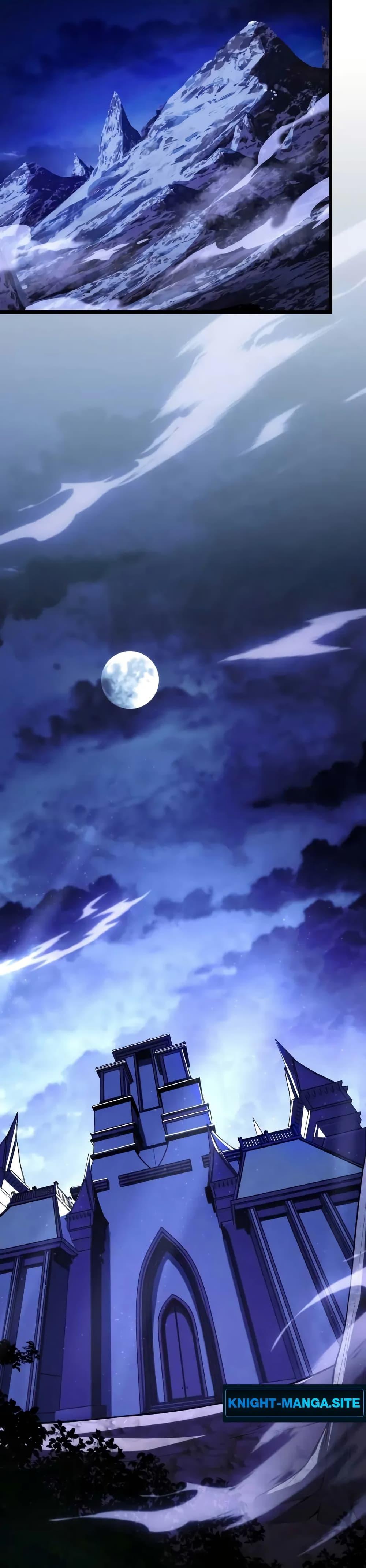 Manga-lc-com อ่านมังงะ อ่านการ์ตูน ออนไลน์ ฟรี The Dark Swordsman Returns ตอนที่ 1 2 3 4 5 6 7 8 9 10 11 12 13 14 ฟรี ไม่มีโฆษณา Manga-lc - อ่าน มังงะ อ่าน การ์ตูน ออนไลน์ อ่านมังงะ ฟรี