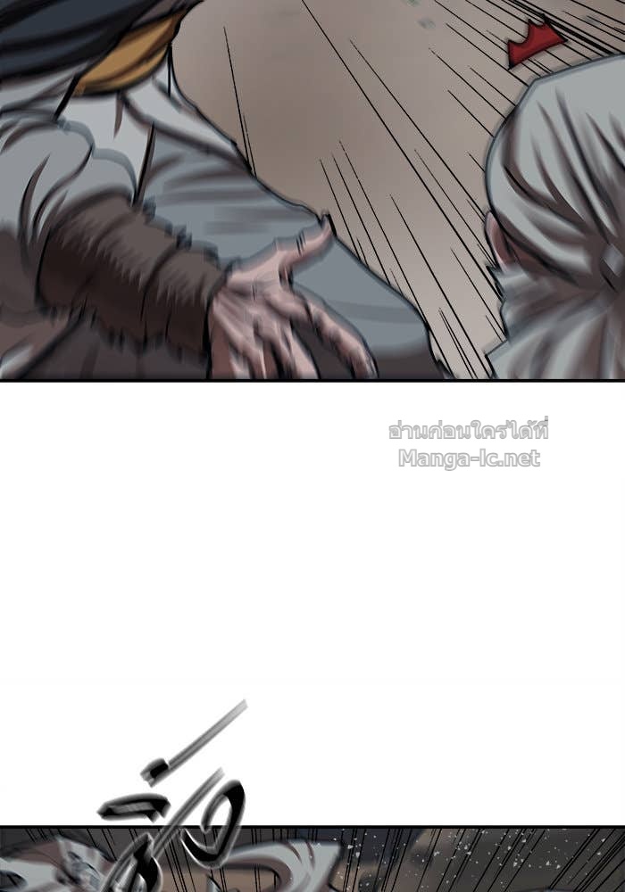 Doujin-Lc- อ่าน โดจิน มังฮวา เกาหลี ญี่ปุ่น จีน แปลไทย องครักษ์แห่งอัครสกุลจาง ตอนที่ 1 2 3 4 5 6 7 8 9 10 11 12 13 14 ฟรี ไม่มีโฆษณา อ่าน โดจิน Manhwa เกาหลี ญี่ปุ่น จีน เรามีครบ คัดมาให้เน้นๆ โดจิน 18+ รับประกันความฟินโดย Doujin Lc