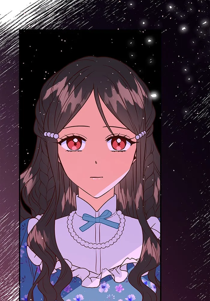 นางร้ายที่ไหนจะมีคุณธรรม ตอนที่ 7 รูปที่ 64