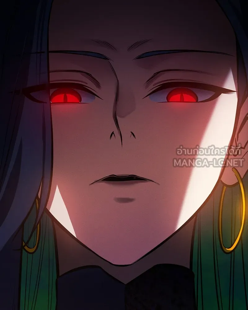 มือสังหารพันธุ์อมตะ ตอนที่ 10 รูปที่ 156